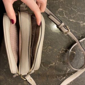 Kate Spade Small Crossbody